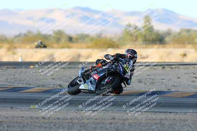 media/Nov-16-2024-CVMA (Sat) [[0e4bb1f32f]]/Race 11-Amateur Supersport Open/